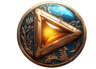 Play Button